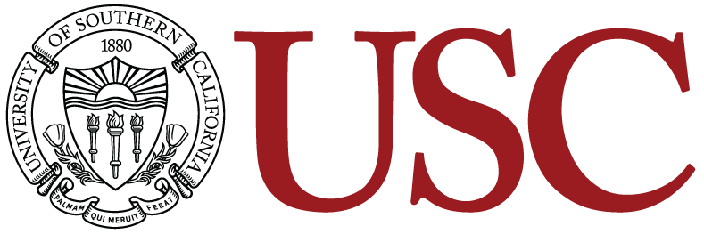 USC